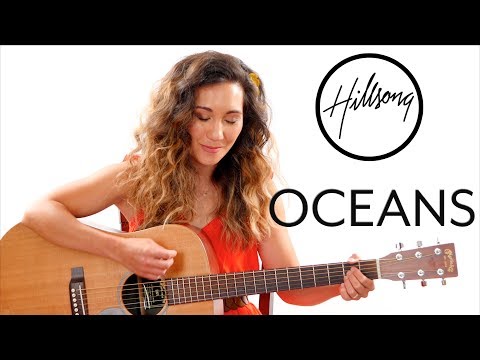 oceans---hillsong-guitar-tutorial-with-play-along