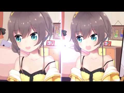 ていぞね