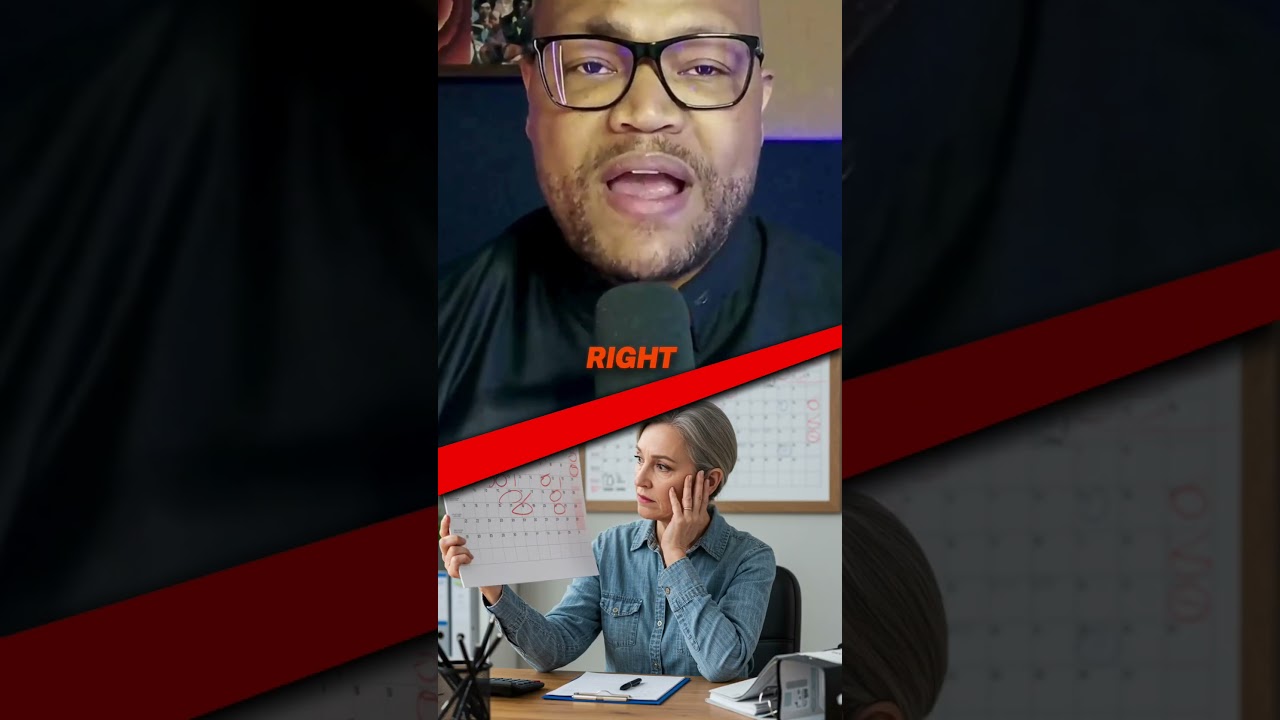 tax-traps-inflation-protection