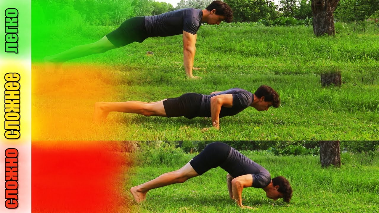 ����������� SP Labs ��������: ����.