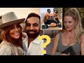 Married At First Sight Australia Season 6 ★ Where Are They NOW? Then & Now