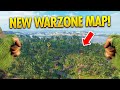 Call of Duty: Warzone WTF & Funny Moments #216