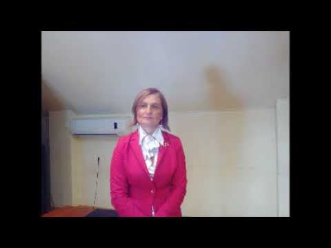 მე ვრჩები აქტიურ პოლიტიკაში   ნატო ქათამაძე