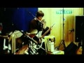 Video voorbeeld van "Carnation - Liam Gallagher & Steve Cradock (Subtitulado)"