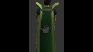 Afries 99 Farming