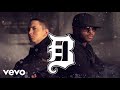 Bad meets evil  fast lane 1 hour ft eminem royce da 59