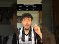FIRST EPISODE OF THE NEW WORLD CUP SERIES IS HERE #worldcup #football