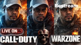 🟢-LIVE-🟢-RESURGENCIA/HACKERSS🟢