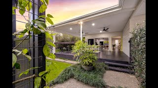 431 Mayers Street Edge Hill