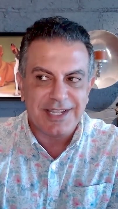 Some Things Are Cheaper In Mexico Than The US But Not Everything YouTube some-things-are-cheaper-in-mexico-than-the-us-but-not-everything-youtube