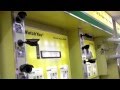 CCTV