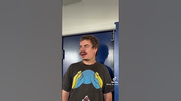 TikTok Resonate with Your Audience Example Video