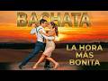 La hora más bonita