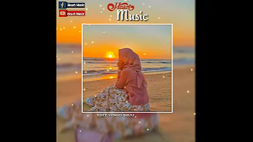 Tu Gata Ha Khumar Ke Feel The Music Whatsapp Status 