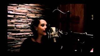 Keith Urban - Somebody like you - Cover by Chane Valentine