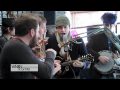 Punch Brothers - Alex