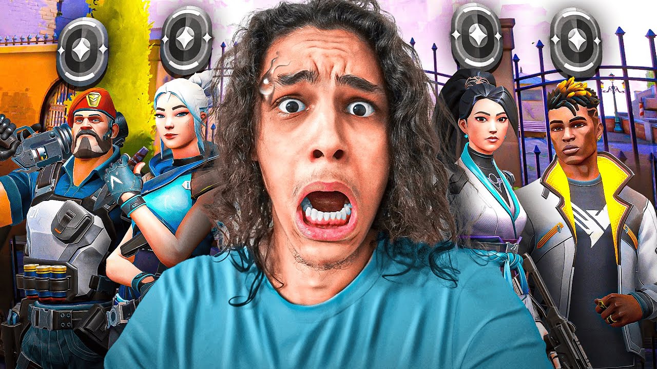 JE JOUE AVEC 4 FER EN RANKED ET JE LES COACH RAYAKUZAA YouTube je-joue-avec-4-fer-en-ranked-et-je-les-coach-rayakuzaa-youtube