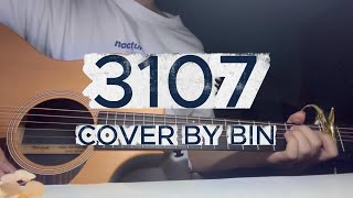 3107 - W/n ft. ( 267, Nâu ,Dươngg ) - Cover By Bin