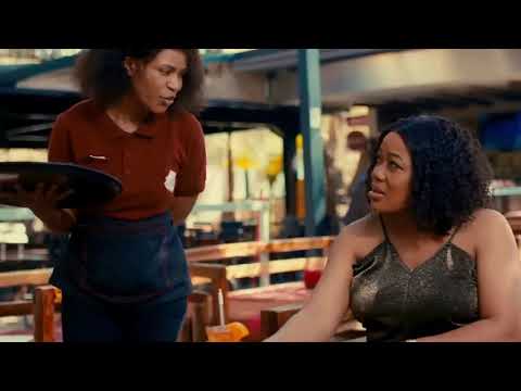 Kalema Chewe Ft Triple M