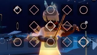 War of Hearts - Ruelle [SKY SHEET] screenshot 2