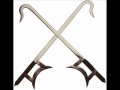 Deadliest Warrior Weapons Season 1 Best Of The Best Deadliest Warrior Weapons Season 1 Best Of The Best