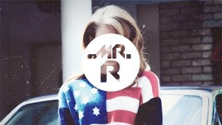 John Newman - Love Me Again (Nico Pusch Bootleg Remix)
