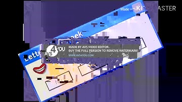 klasky csupo vocoded with microsoft sam fixed