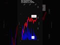 AEHR, Aehr Test Systems, Inc., 2026-05-21, stock prices dynamics, stock of the day