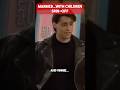Matt LeBlanc Married With Children Spin-Off