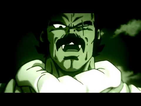 Akuma Scramble!
