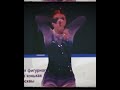 Alexandra Trusova💖⛸️🚀#alexandratrusova#александратрусова#shorts