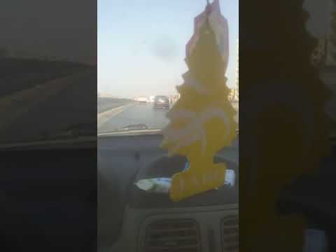 مسافر وفاكر هترتاح هناك