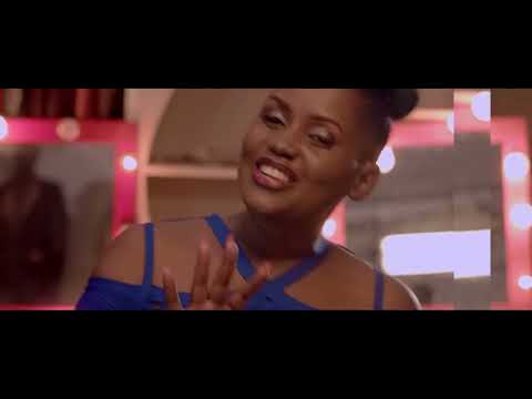 PRINCESS AMIIRAH   Oli Omwana  New Ugandan Music 2019 HD