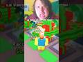 STEAL A BRAINROT MA SE DICO LA PAROLA “NABBO” FINISCE IL VIDEO! #shorts #roblox #brainrot #fortnite