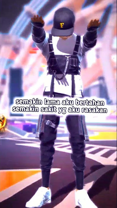 pereset xml kulo pun angkat tangan viral tiktok.