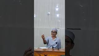 Standar Berhasil & Makna Gagal || Taufik Rinaldi