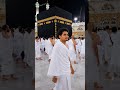allahumma labbaik #hajj #kaaba #makkah