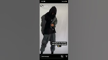 NEW SCARLXRD UNKNOWN SNIPPET [03/03/2021] + DXXMLIFE