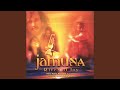 Miniature de la vidéo de la chanson Jaya Gauri Shankara