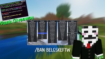 Staff Member Screenshared Me for 