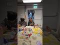 Extra curricular activity in German university | Events in uni🇩🇪 #shorts #mastersingermany #germany