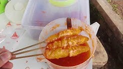 ANTI GAGAL!!! CARA BUAT BIHUN TELOR GULUNG - Durasi: 3.54. 