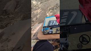 defender Car 🤩 Indian bike driving 3D game