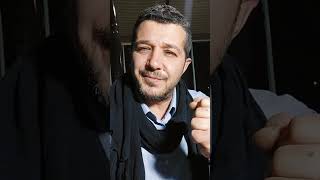 Beyhude Gamlanma Bir Aşik Noksani̇ Şiiri