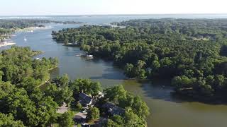 Video 6553862 DJI 262 mp4 309595229 70000 2021712183550 video original