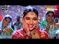 Namaste Namaste HD Dil Tera Aashiq 1993 Salman Khan Madhuri Dixit Alka Yagnik Vinod Rathod