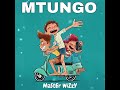 Singeli Beat Amapiano Kwaito Instrumental Beat Singeli Type Producer Master WizzY 