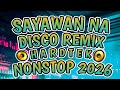 🔥NEW DISCO REMIX SAYAWAN NATO HARDTEK MUSIC NONSTOP 2026 | DJ JERIC TV  Mp3 Song