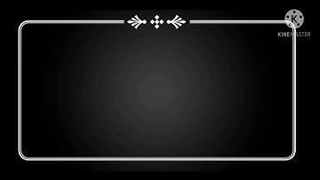 Turunan di Maple 18_ Praktikum Kaldif