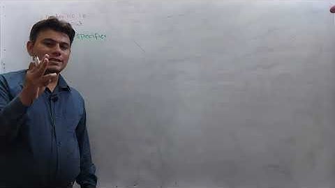 Format specifiers in c, C Language Lecture No 24 in urdu- ICS Part 2